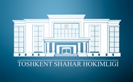 Invest Tashkent